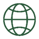 globe-icon