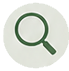search-icon