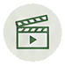 story-icon