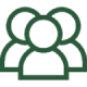 year-icon