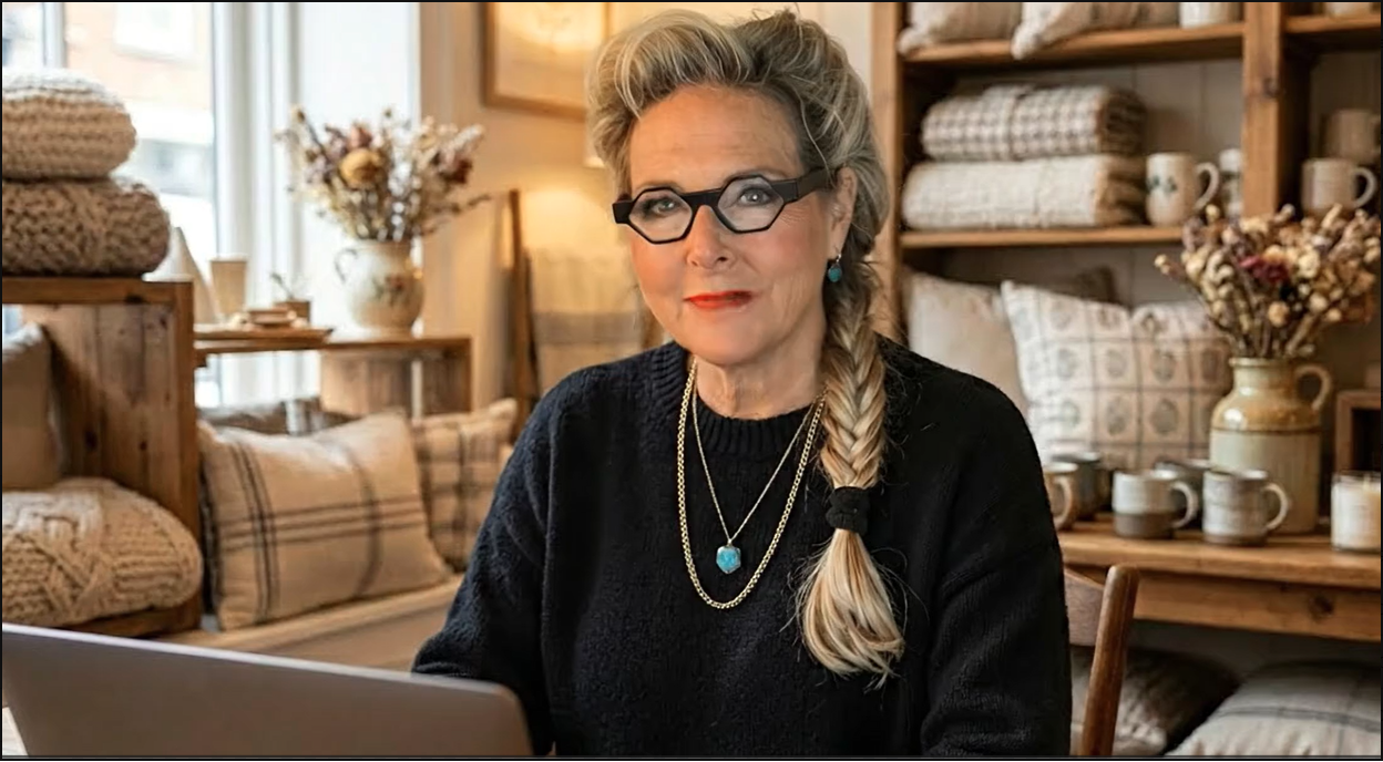 How High-Converting Video Ads Turn Views Into Paying Customers