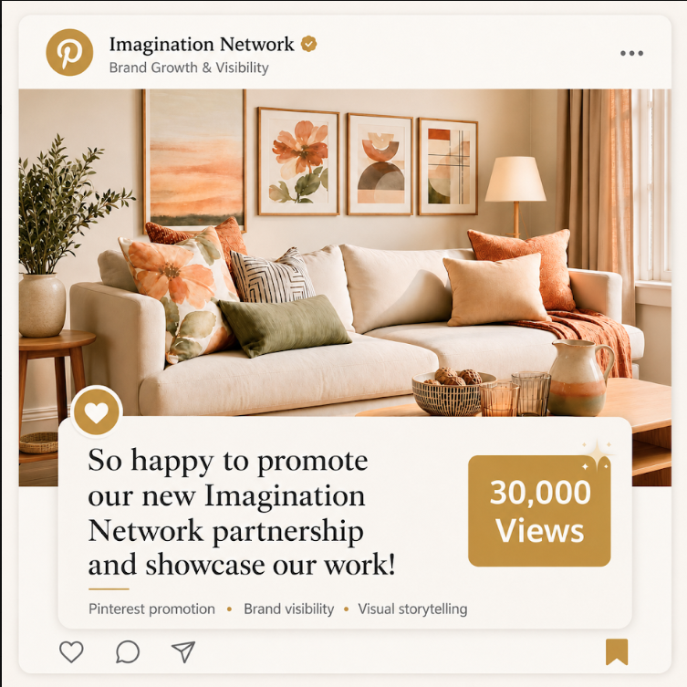 How High-Converting Video Ads Turn Views Into Paying Customers
