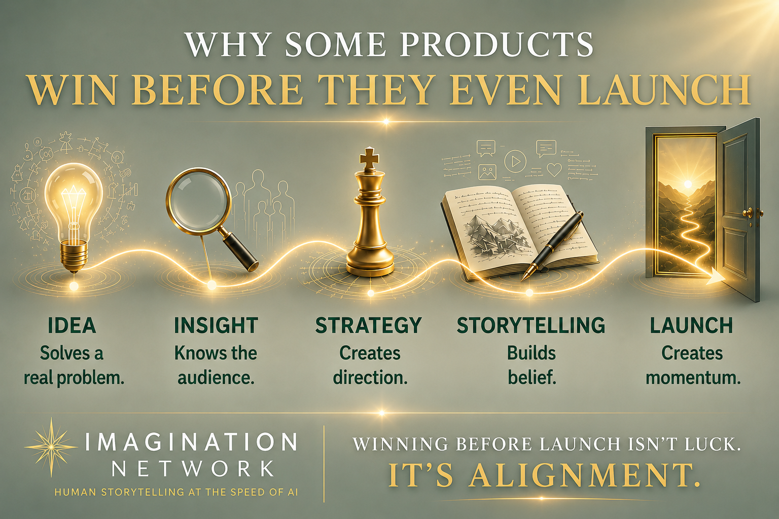 How High-Converting Video Ads Turn Views Into Paying Customers