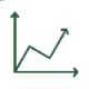 graph-icon