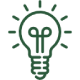 bulb-icon