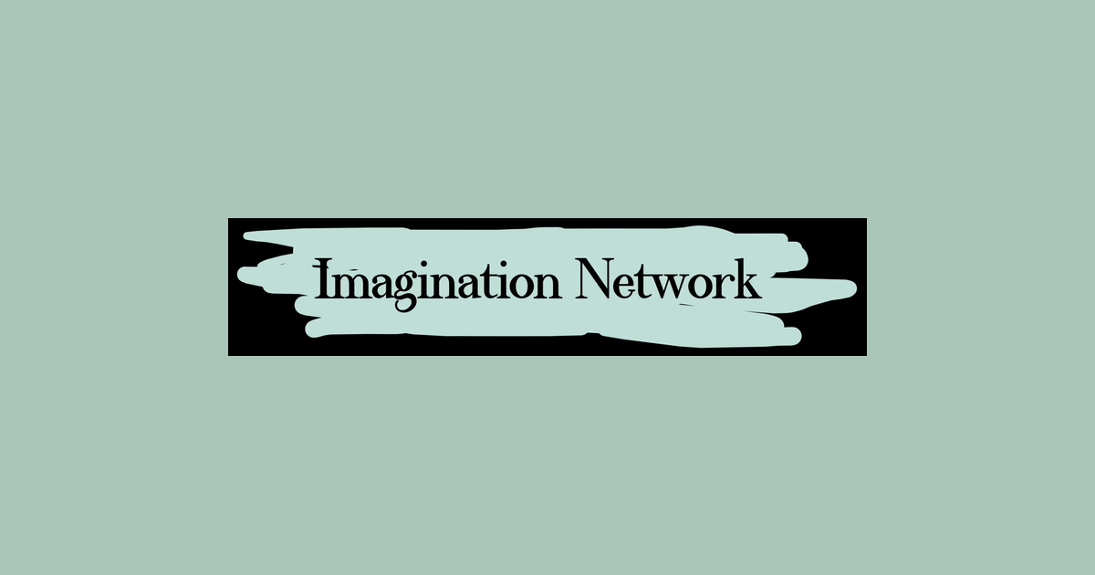 Imagination Network